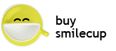 buy smilecup
