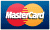 MasterCard