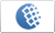 WebMoney