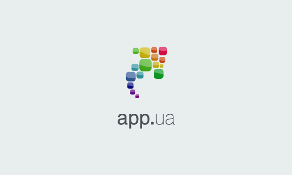 app.ua — закачаешься!