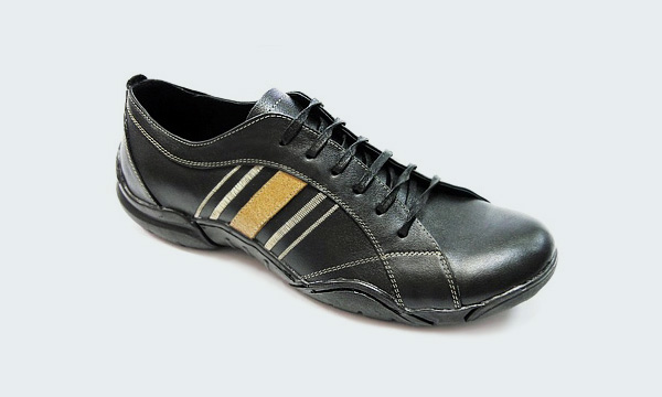 to everyone - on pair