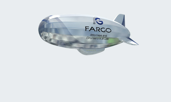 WoW, UFO!