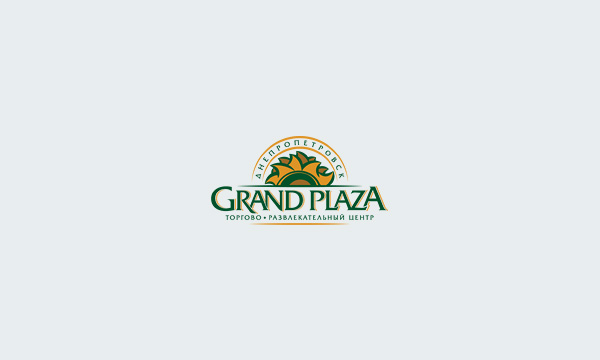 logo (not our work)