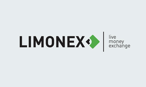 logo of the system