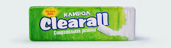 без вкуса яблока