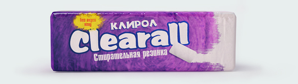 без вкуса ягод
