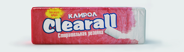 без вкуса арбуза