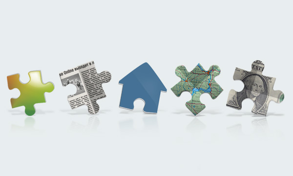 puzzzzles