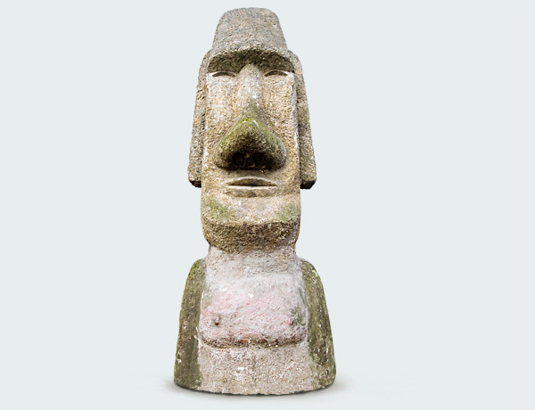 Hey dum-dum you got gum-gum?